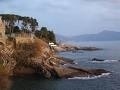 Passeggiata di Nervi